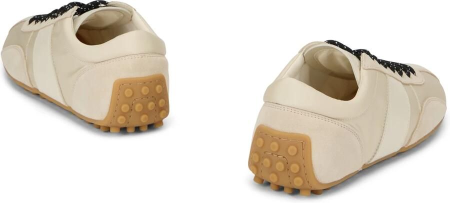 Tod's T-Marathon Sneakers - Foto 2