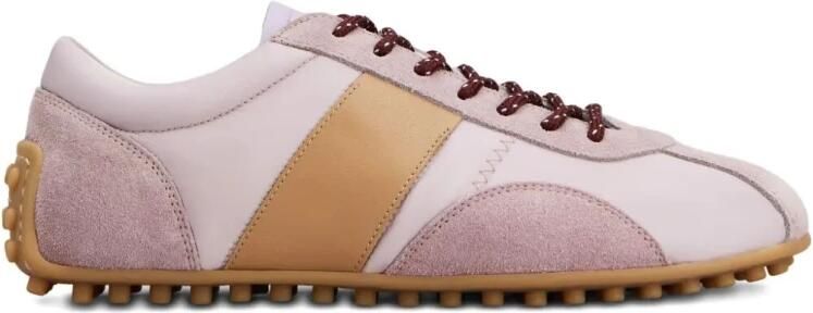 Tod's T-Marathon Sneakers