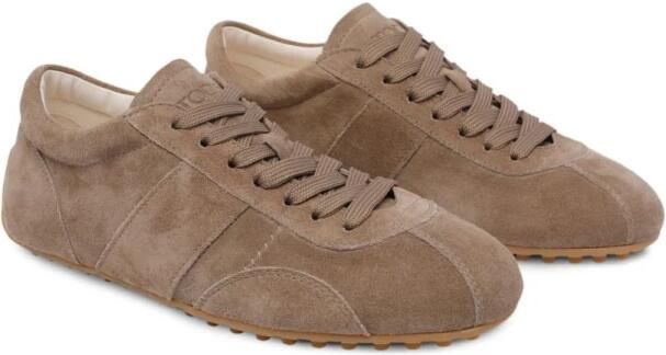 Tod's T-Marathon Sneakers - Foto 3