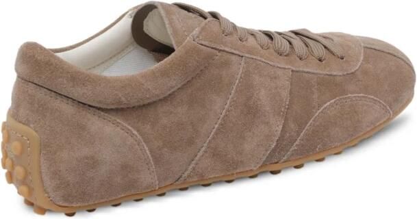 Tod's T-Marathon Sneakers - Foto 4