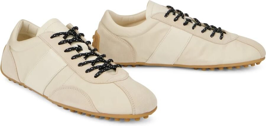 Tod's T-Marathon Sneakers - Foto 2