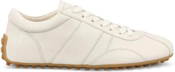 Tod's T-Marathon Sneakers