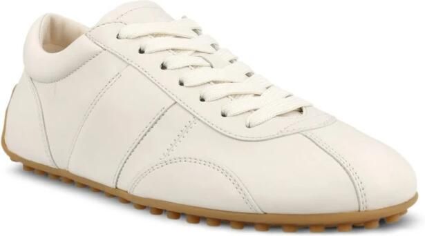 Tod's T-Marathon Sneakers - Foto 3