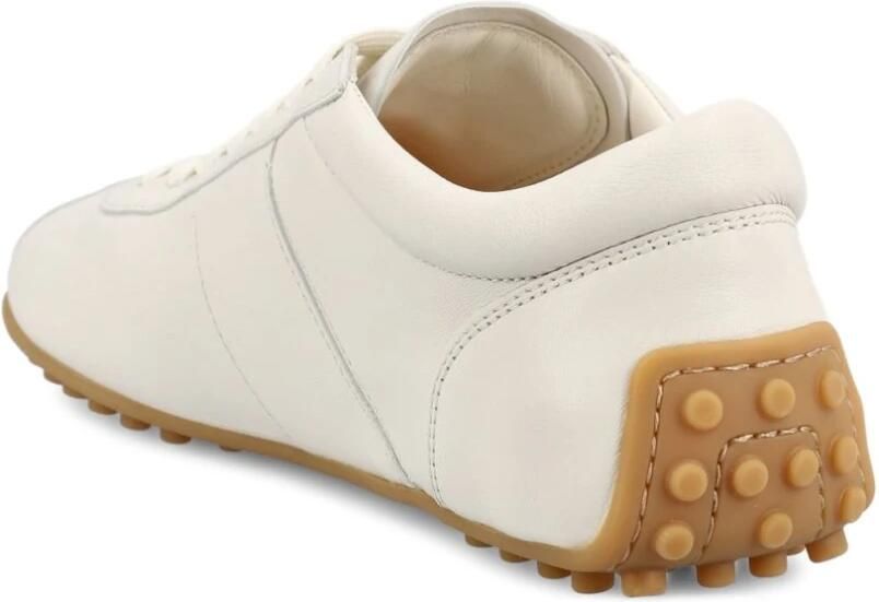 Tod's T-Marathon Sneakers - Foto 2