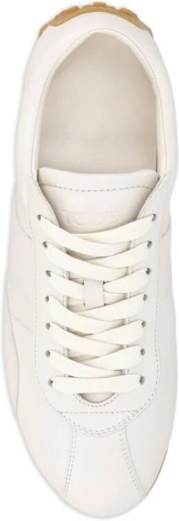 Tod's T-Marathon Sneakers - Foto 4