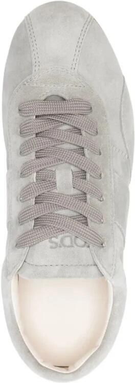 Tod's T-Marathon Sneakers