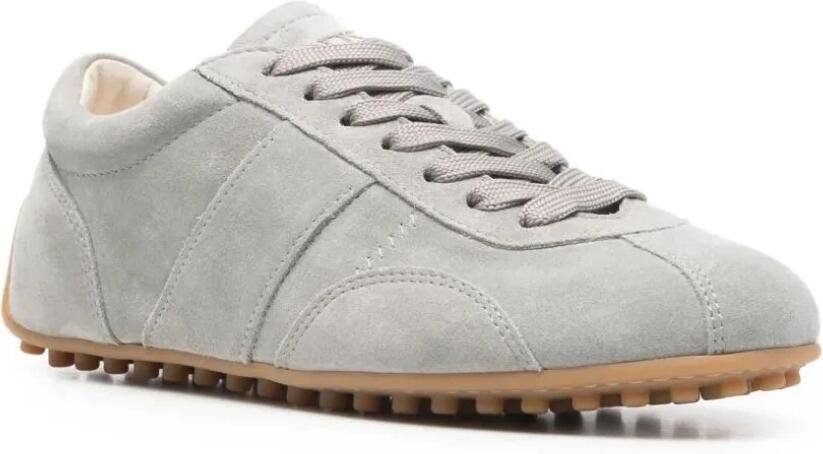 Tod's T-Marathon Sneakers - Foto 2
