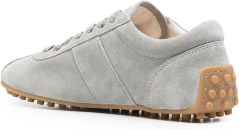 Tod's T-Marathon Sneakers - Foto 3