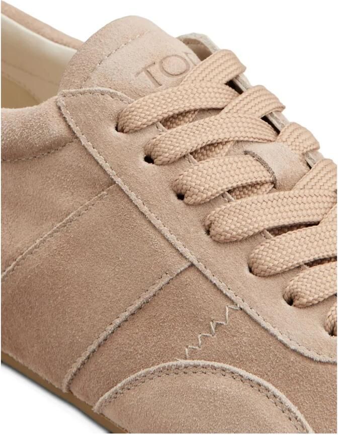 Tod's T-Marathon Sneakers - Foto 2