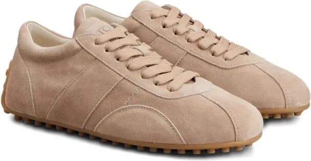 Tod's T-Marathon Sneakers - Foto 4