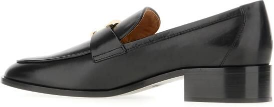 Tod's T Timeless Loafer - Foto 2
