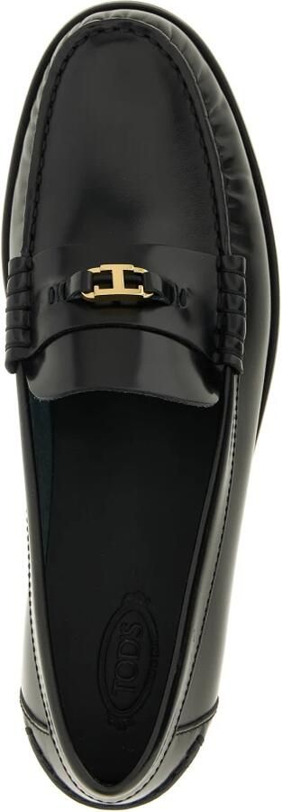 Tod's T Timeless Loafers - Foto 2
