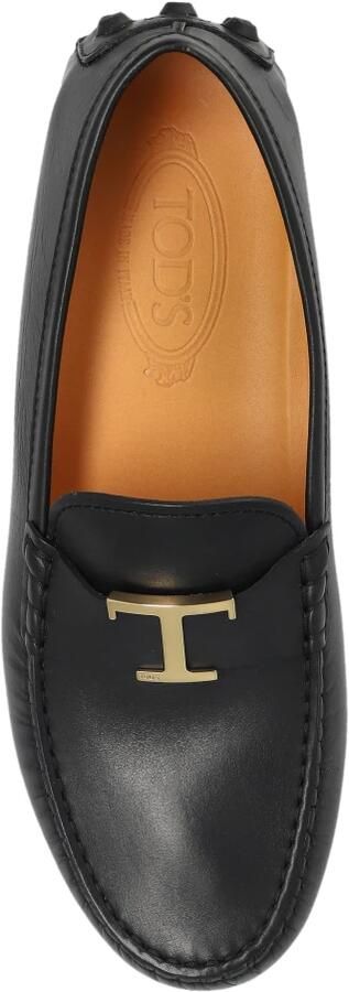 Tod's T-Timeless Loafers - Foto 2