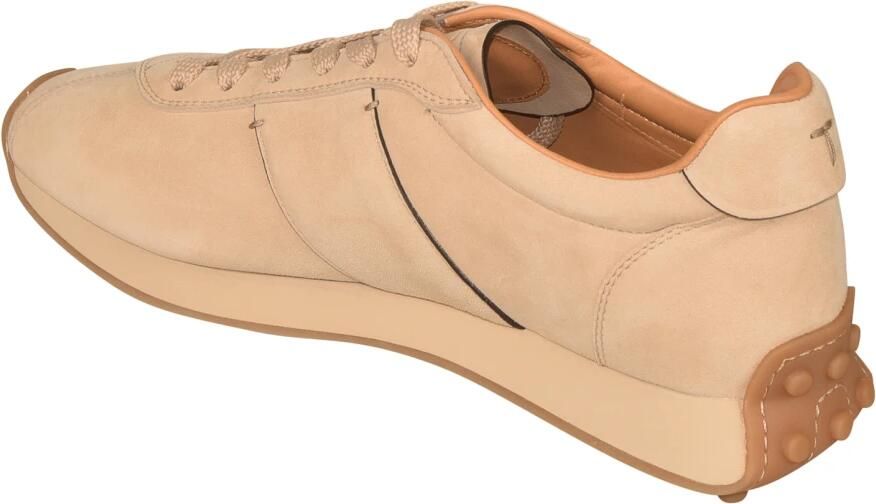 Tod's T Vintage Sneakers - Foto 2