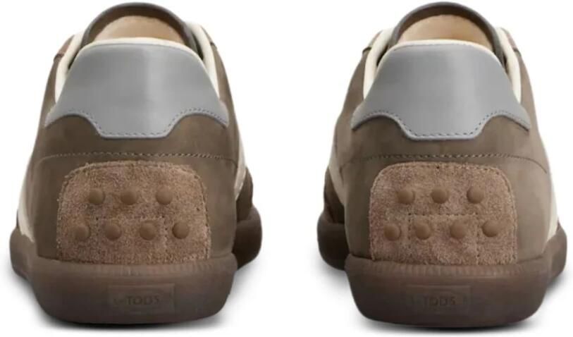 Tod's Tabe Sneakers - Foto 2