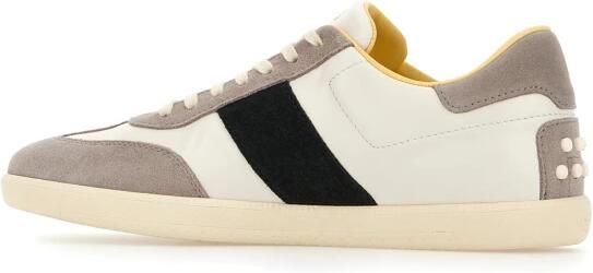Tod's Tabs Sneakers - Foto 2