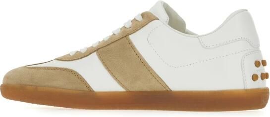 Tod's Tabs Sneakers - Foto 2