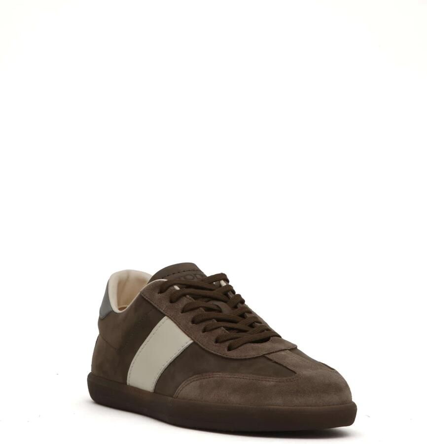 Tod's Tabs Sneakers - Foto 3
