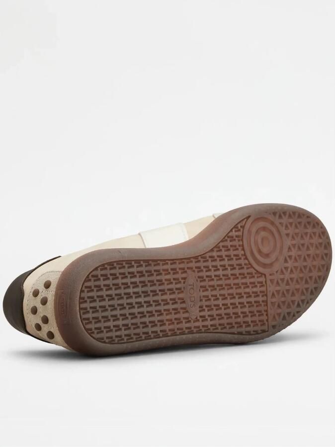 Tod's Tabs Sneakers - Foto 5