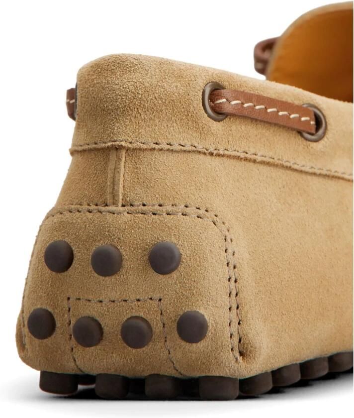 Tod's Tassel Loafers - Foto 2