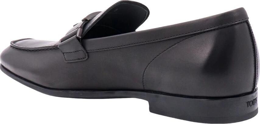 Tod's Tijdloze Loafer - Foto 2