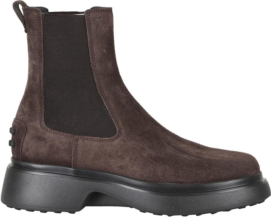 Tod's Tronchetto Gomma