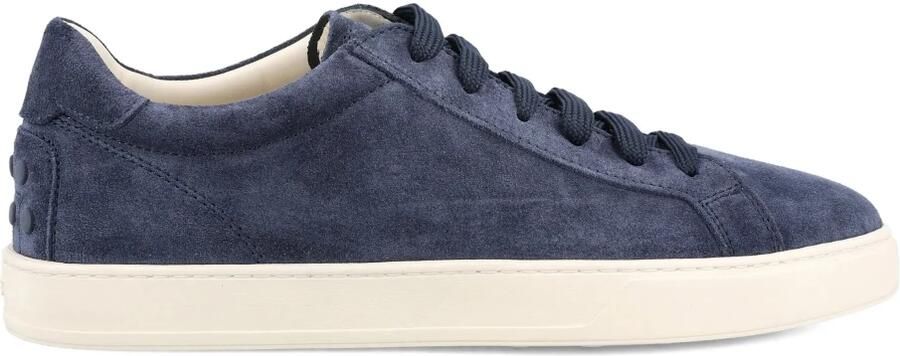 Tod's U820 Sneakers
