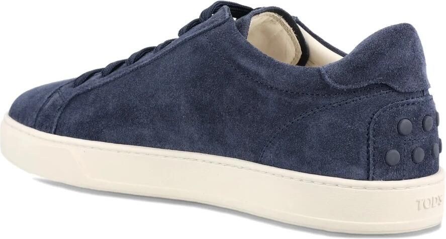 Tod's U820 Sneakers - Foto 2