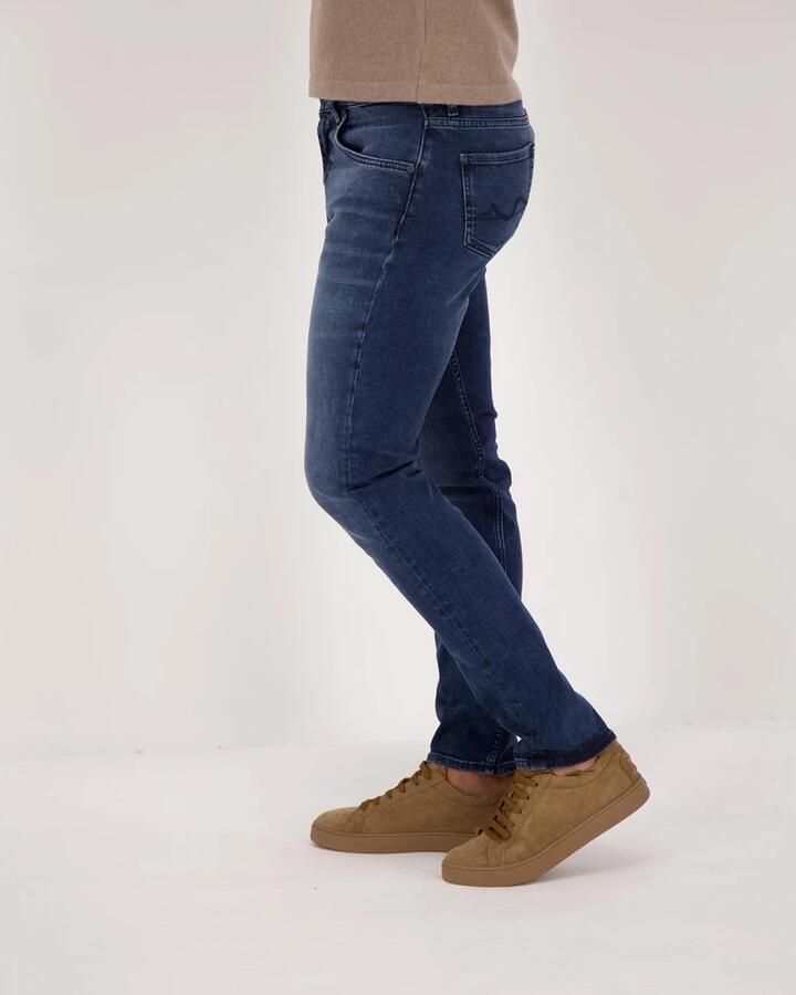 Tod's Velours Sneakers - Foto 2