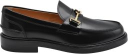 Tod's Veterschoenen