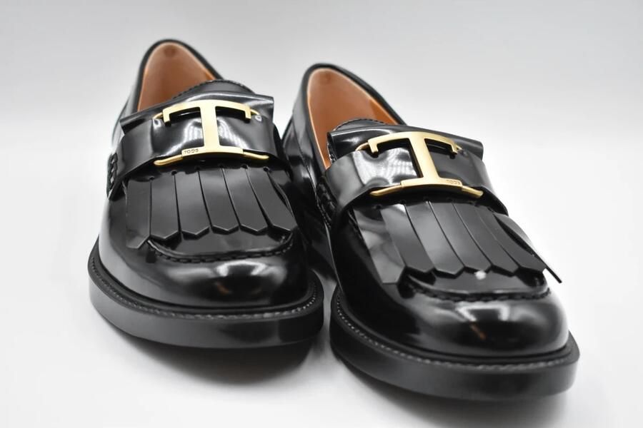 Tod's Veterschoenen - Foto 2