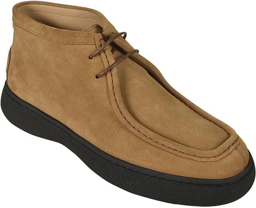 Tod's Veterschoenen - Foto 2