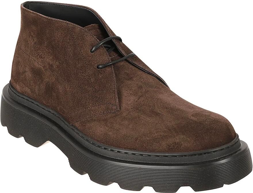 Tod's Veterschoenen