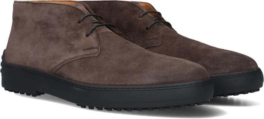 Tod's Winter Gommino - Foto 2