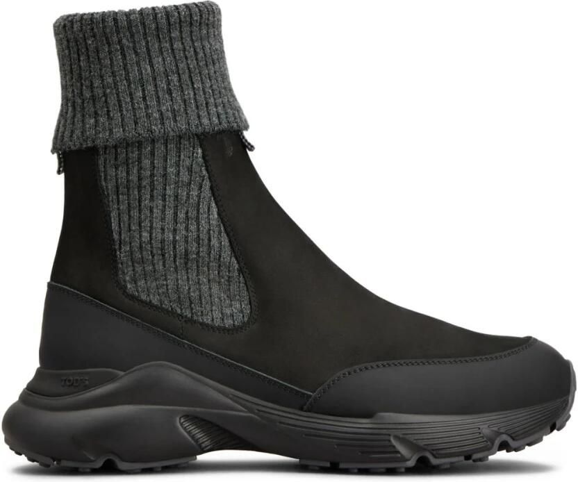 Tod's Winter Laarzen