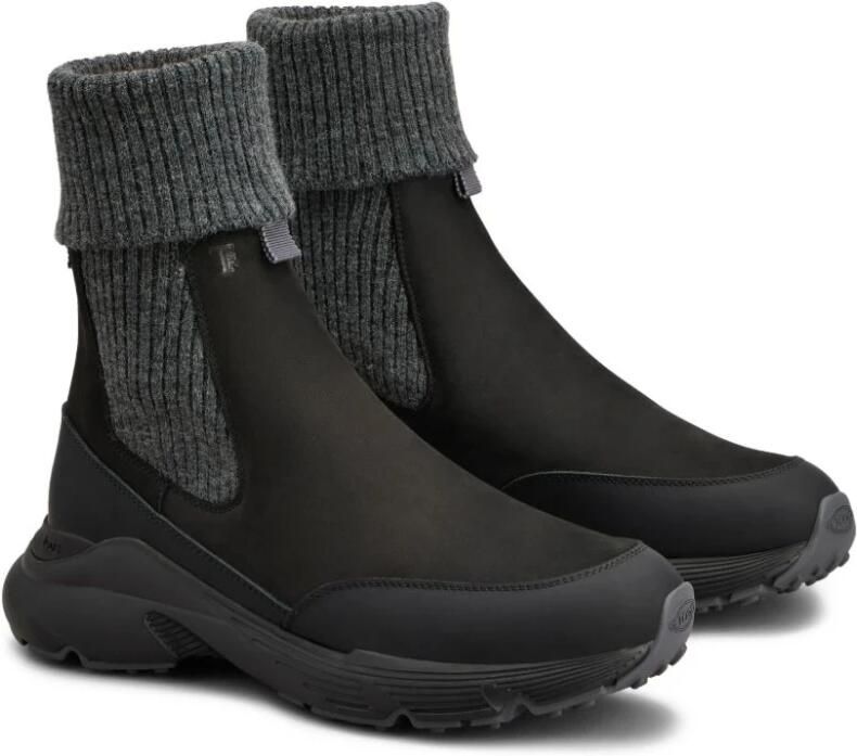 Tod's Winter Laarzen - Foto 3