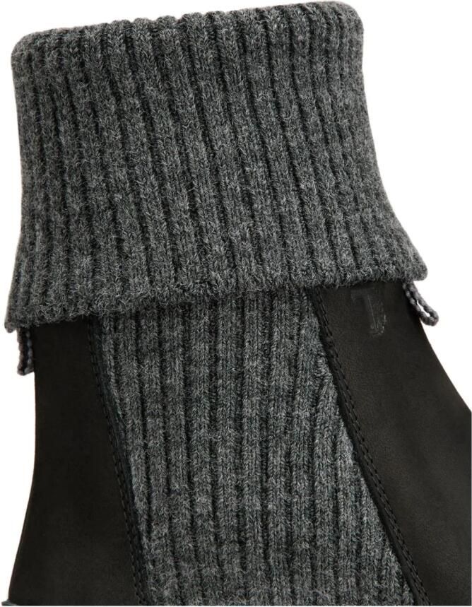 Tod's Winter Laarzen - Foto 2