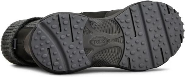 Tod's Winter Laarzen - Foto 4