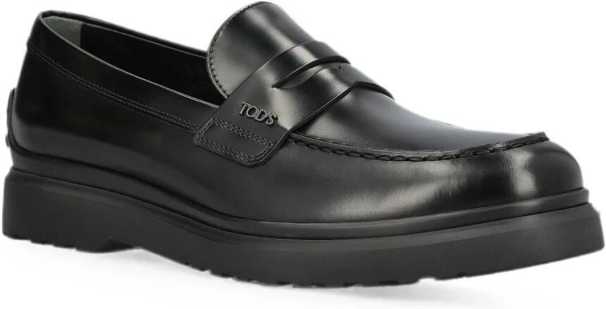 Tod's XXM12M00640 Loafer - Foto 4
