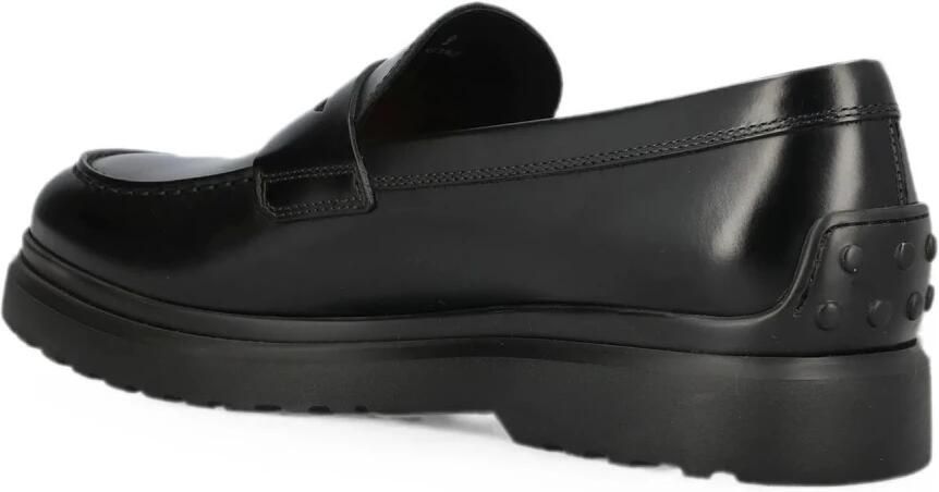 Tod's XXM12M00640 Loafer - Foto 3