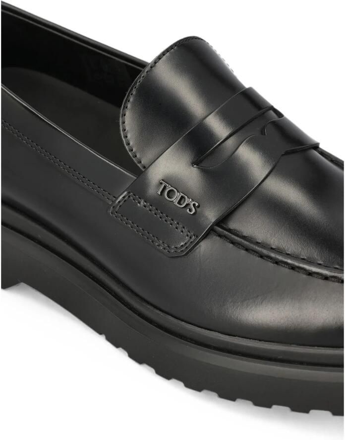 Tod's XXM12M00640 Loafer - Foto 2