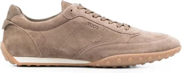 Tod's XXM13M0KO30V NW81RD