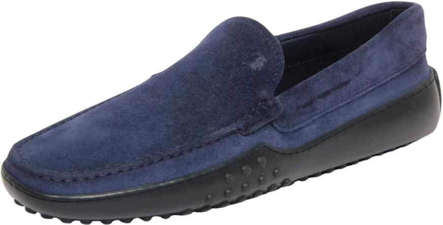Tod's XXM24C0S570RE0U820 Pantofola