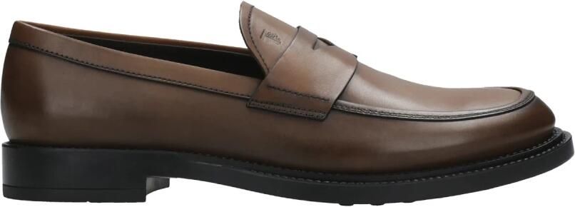 Tod's Zakelijke schoenen - Foto 1