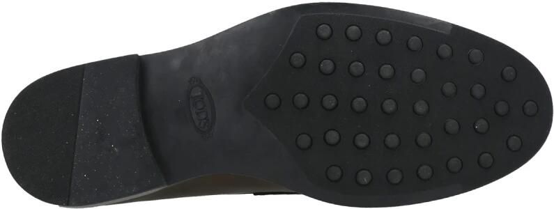 Tod's Zakelijke schoenen - Foto 2