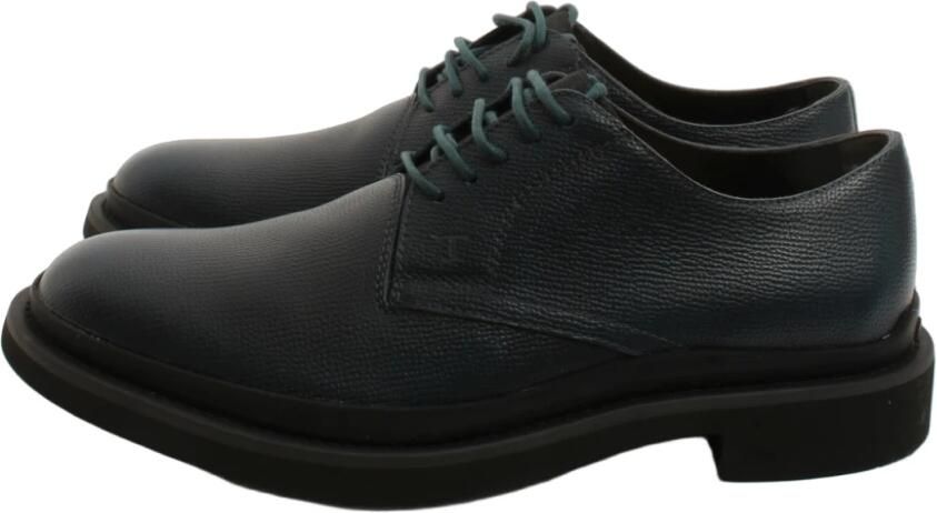 Tod's Zakelijke Schoenen
