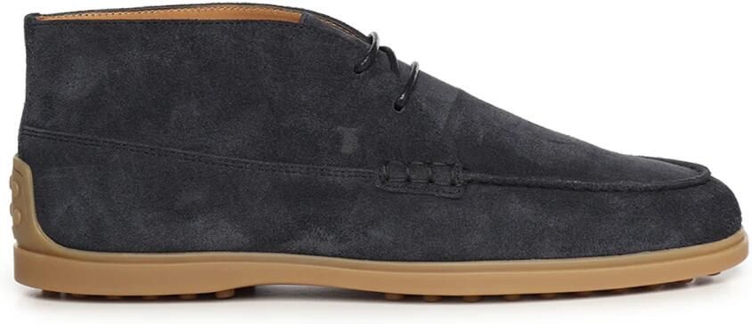 Tod's Zakelijke Schoenen