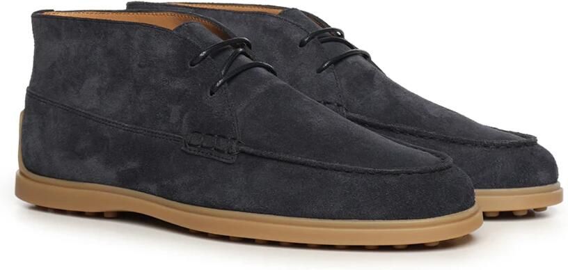 Tod's Zakelijke Schoenen - Foto 3