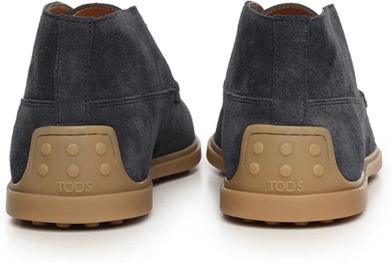 Tod's Zakelijke Schoenen - Foto 2