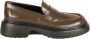 Tod's Urban Loafer met Chunky Sole - Thumbnail 1